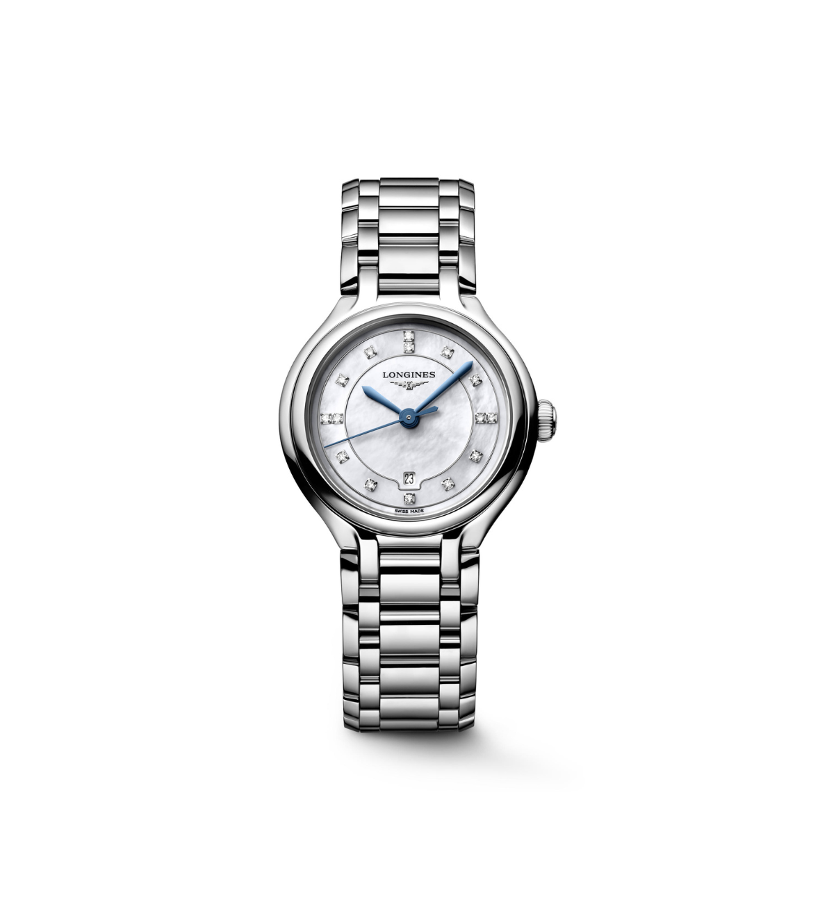 Longines Primaluna – L8.142.4.87.6